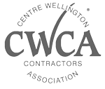 CWCA