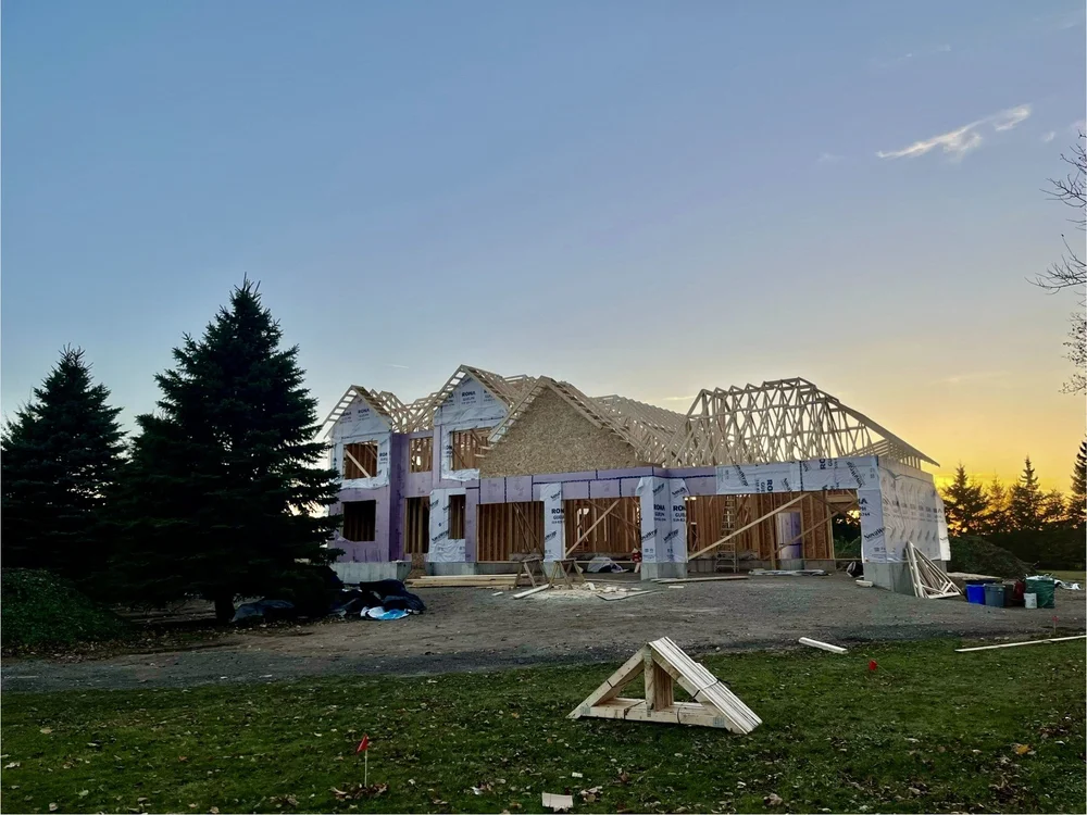 Rockwood Jobsite
