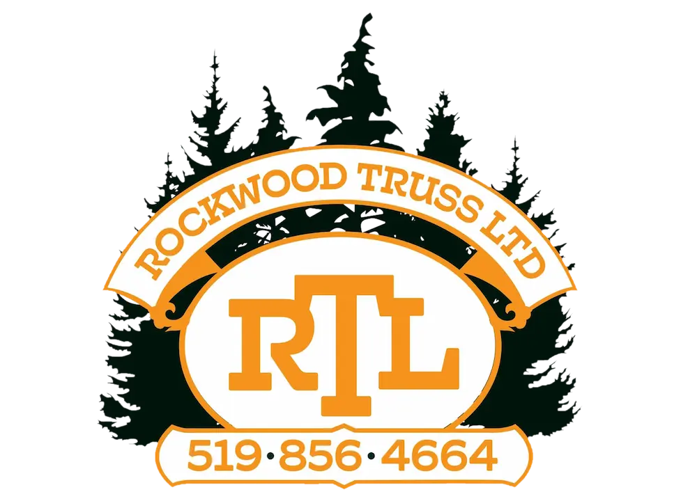 Rockwood Truss