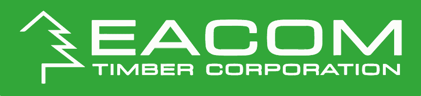 Eacom Timber Corporation