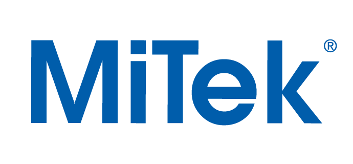 MiTek