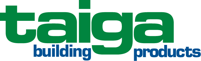 Taiga Building Products